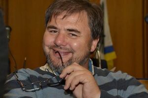 Апелляционный суд оправдал Коцабу