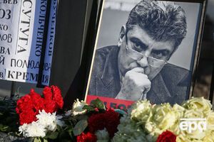 Наследство Бориса Немцова достанется его близким родственникам