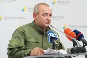 Матиос: Больше всего мне понравились именные полотенца по €40 тыс. Очень подходящее приобретение во время войны