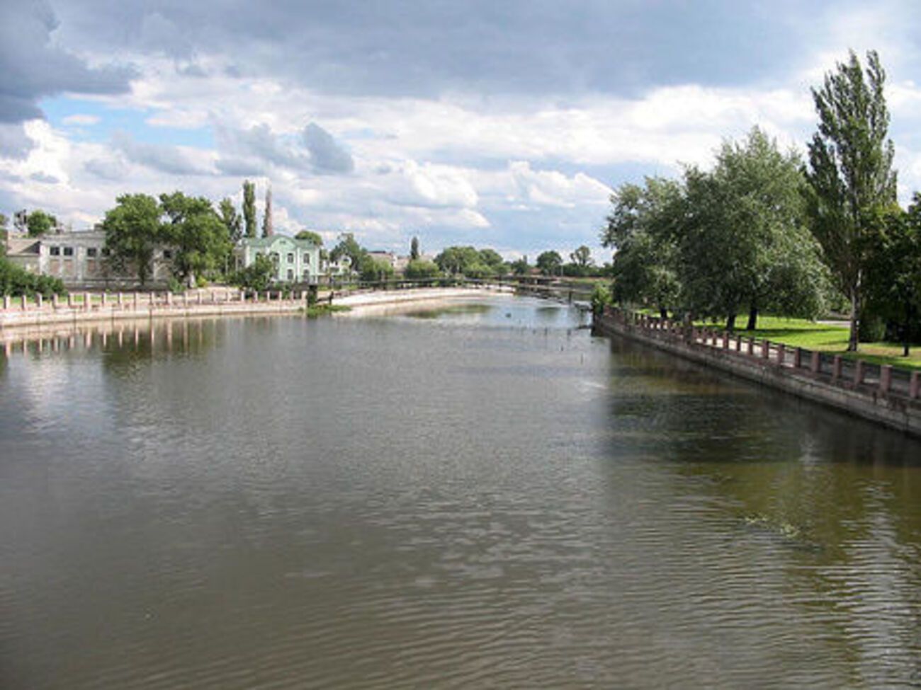 Кировоградцы собрали&nbsp;35&nbsp;274 подписи в поддержку названия города Елисаветград