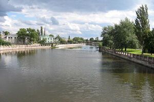 Кировоградцы собрали 35 274 подписи в поддержку названия города Елисаветград