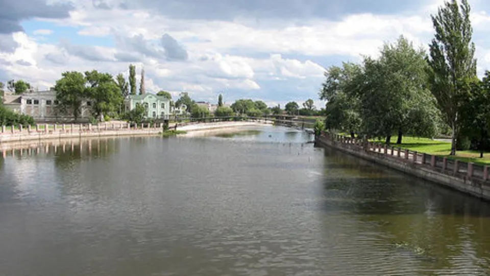 Кировоградцы собрали 35 274 подписи в поддержку названия города Елисаветград
