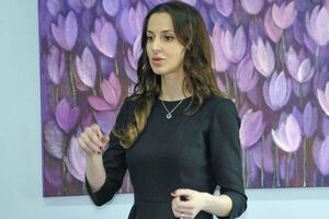 Мерило о законопроекте по биометрическим паспортам: Нереальная победа после нереальной борьбы!