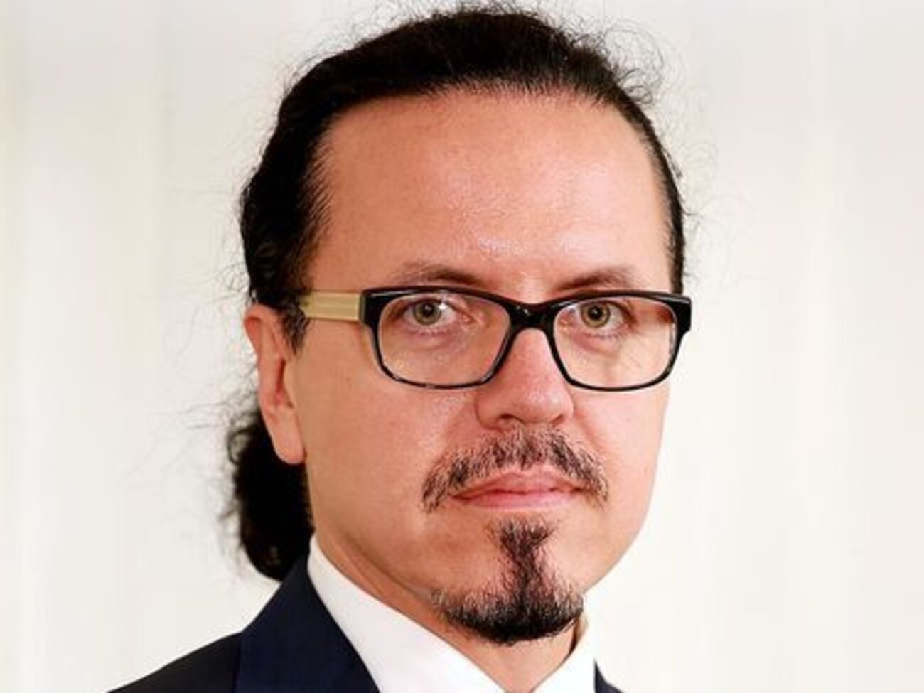 Бальчун: Формирую в правлении жесткую оппозицию к коррупционным схемам, работающим в "Укрзалізниці"