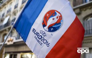 Спецпроект "ГОРДОН": 10 самых запоминающихся эпизодов Евро 2016