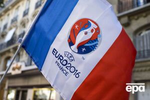 Спецпроект "ГОРДОН": 10 самых запоминающихся эпизодов Евро 2016