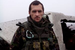 Грищук (на фото) о деле Кулика: Это преступление средней тяжести