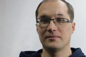 Бутусов: Для меня Иловайск – это дело о цене человеческой жизни