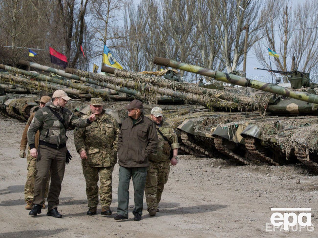 Авторы доклада ООН зафиксировали 121 случай умышленных убийств украинских военнослужащих, некоторые из которых разоблачали преступления, совершенные украинскими силами в зоне конфликта