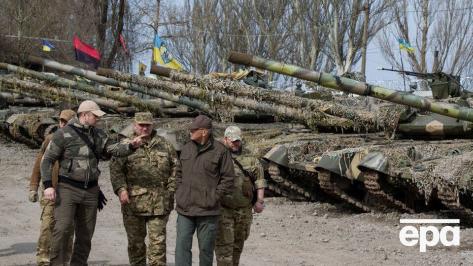 Авторы доклада ООН зафиксировали 121 случай умышленных убийств украинских военнослужащих, некоторые из которых разоблачали преступления, совершенные украинскими силами в зоне конфликта