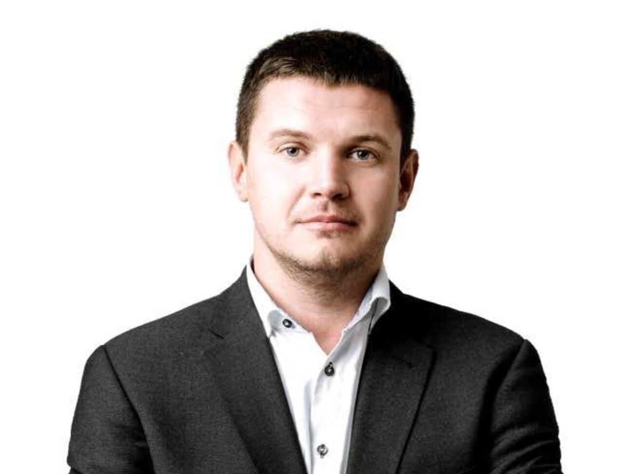 Сергей Шут:&nbsp;Одна из самых важных задач &ndash;&nbsp;изменение отношения населения к энергоэффективности