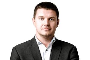 Сергей Шут: Одна из самых важных задач – изменение отношения населения к энергоэффективности