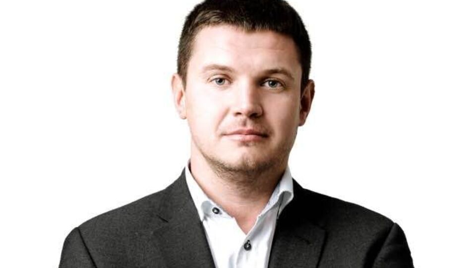 Сергей Шут: Одна из самых важных задач – изменение отношения населения к энергоэффективности