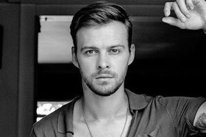 Барских: Милые мои люди, я люблю свое тело таким, как оно есть