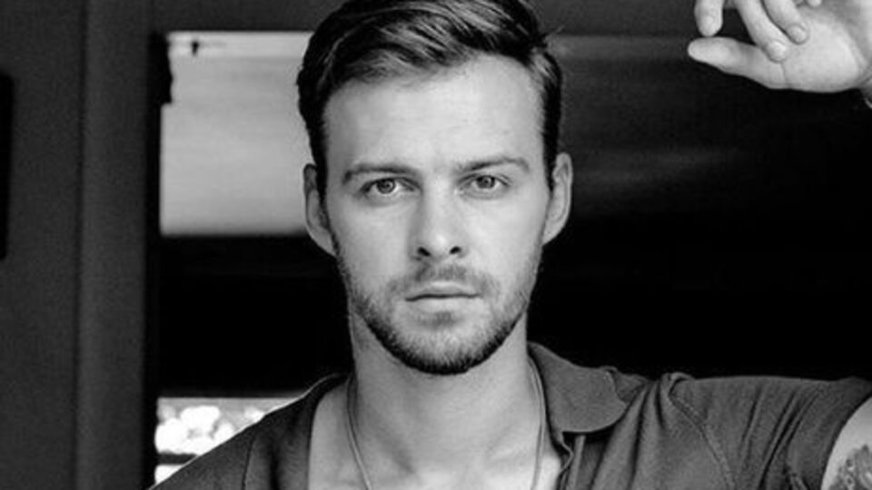 Барских: Милые мои люди, я люблю свое тело таким, как оно есть