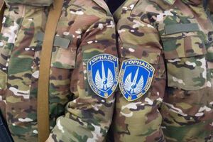 Бойцу "Торнадо" вынесен приговор