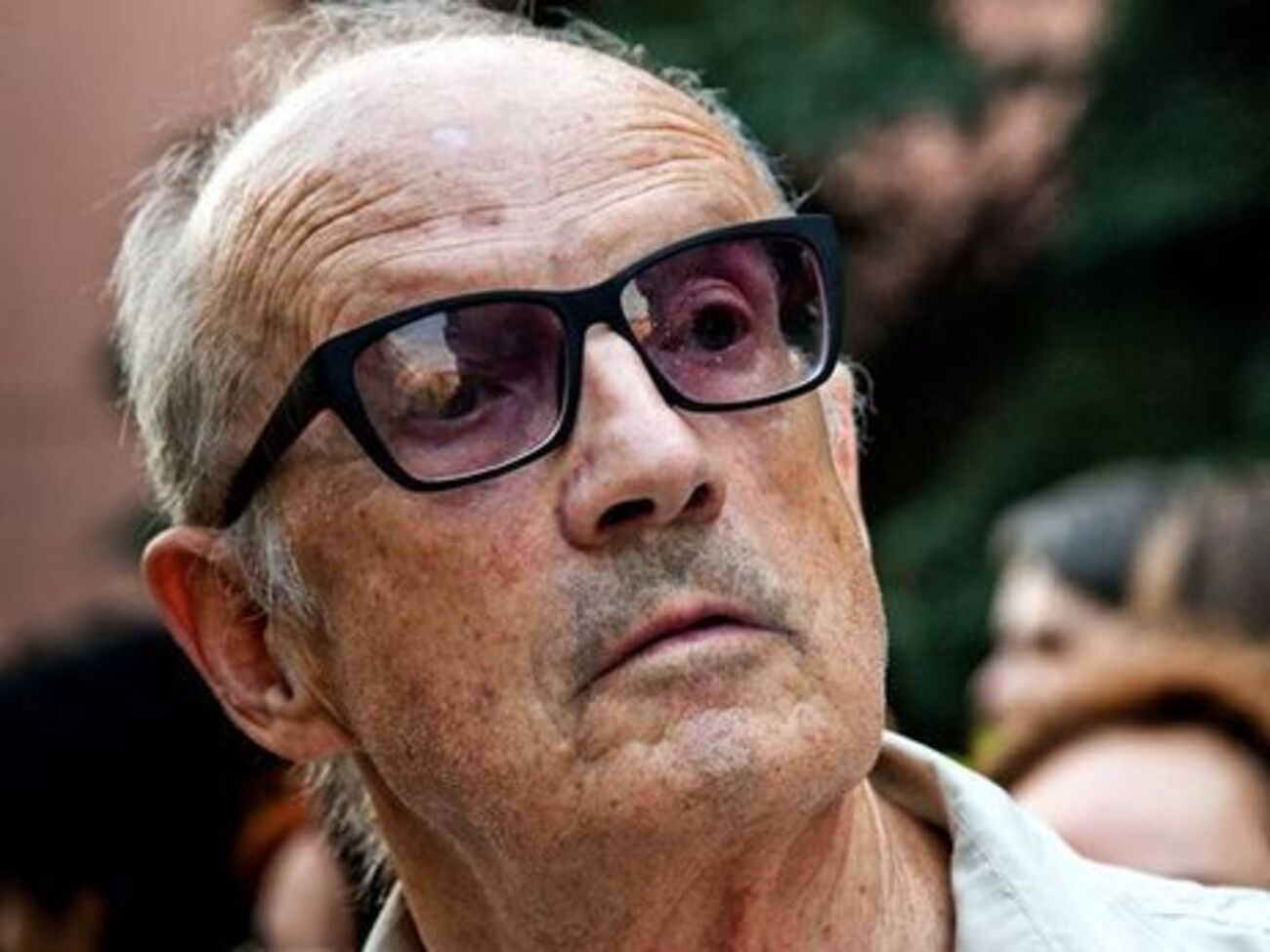 Пионтковский:&nbsp;Конечно, не факт, что за терактом стоит Москва, но выгодно это именно ей