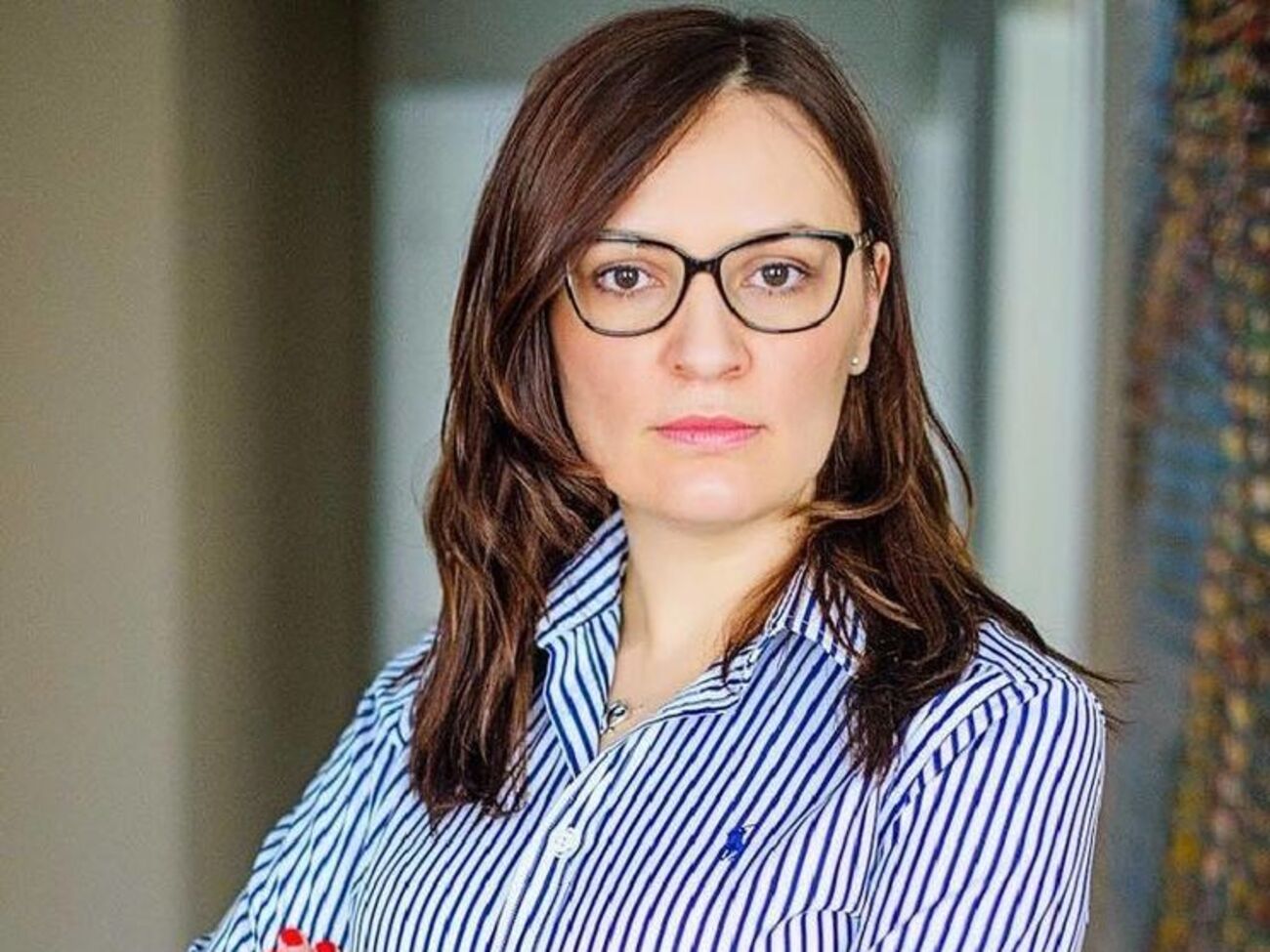 Ковалив: Для людей, которые не могут оплатить полный размер тарифов, ничего не изменится