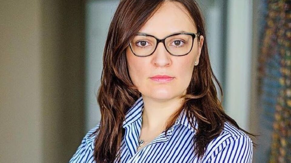 Ковалив: Для людей, которые не могут оплатить полный размер тарифов, ничего не изменится