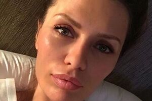 Боня: Я испытала страшный шок, когда узнала о том, что сейчас произошло в Ницце. Буквально за час до этого происшествия мой муж с ребенком были в Ницце