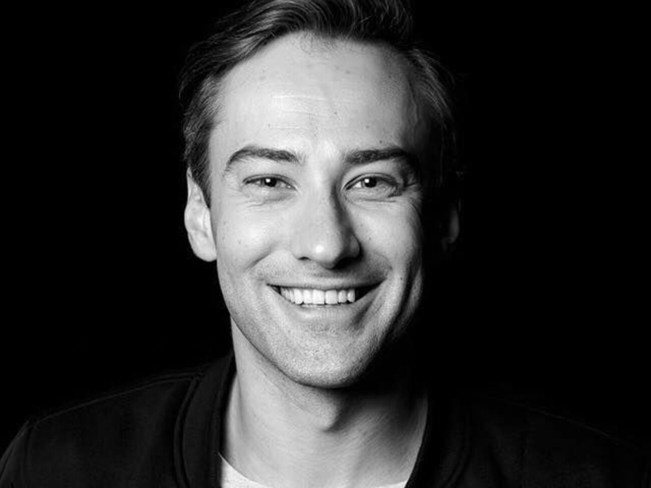 Полиция заявила, что Шепелев отчитался о своих тратах