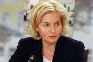 Ольга Голодец заявила, что России не нужно так много людей с высшим образованием