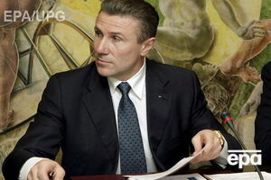Бубка рассказал о составе украинской олимпийской сборной