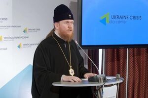 Зоря: Главное – избегать провокаций во время этого крестного хода