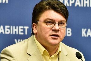Жданов: В Рио-де-Жанейро есть "олимпийское кольцо", в рамках которого Бразилия гарантирует безопасность