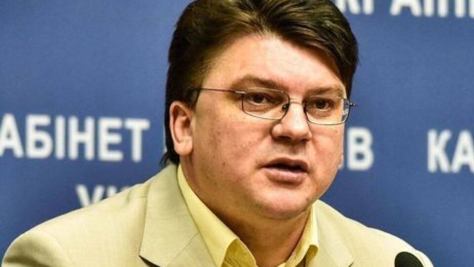 Жданов: В Рио-де-Жанейро есть "олимпийское кольцо", в рамках которого Бразилия гарантирует безопасность