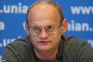 Марусов сообщил, что есть свидетели нападения на него