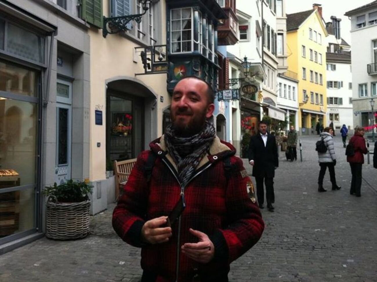 Пашаев:&nbsp;Извинения Эрдогана перед Россией еще не конвертировались в экономический результат