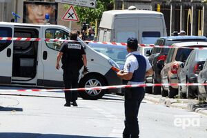 Полиция выясняет, знал ли кто-то о планах Бухлеля
