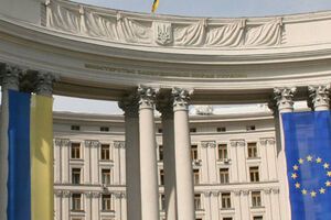 МИД выразил соболезнования в связи с гибелью людей в ходе попытки военного переворота в Турции