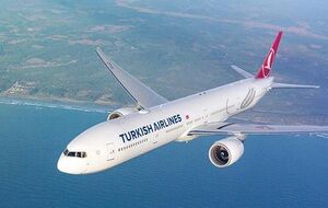 Turkish Airlines заявила о возобновлении рейсов в Стамбул