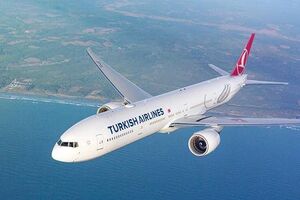 Turkish Airlines заявила о возобновлении рейсов в Стамбул