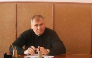 Замглавы Гоструда Бардонов