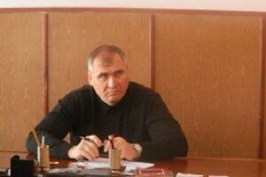 Замглавы Гоструда Бардонов