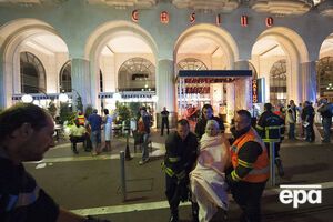 ИГИЛ сообщило о своей причастности к теракту в Ницце в мессенджере Telegram