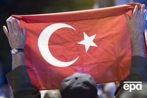 Сейчас в турецком сегменте Twitter хэштег с требованием возвратить смертную казнь находится в топ-трендах