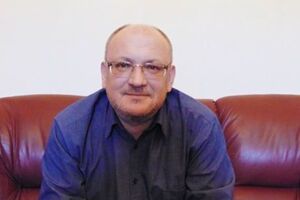 Резник: Мысль о том, что вы не имеете возможности повлиять на происходящее в стране, так долго внушали, что люди в нее действительно поверили