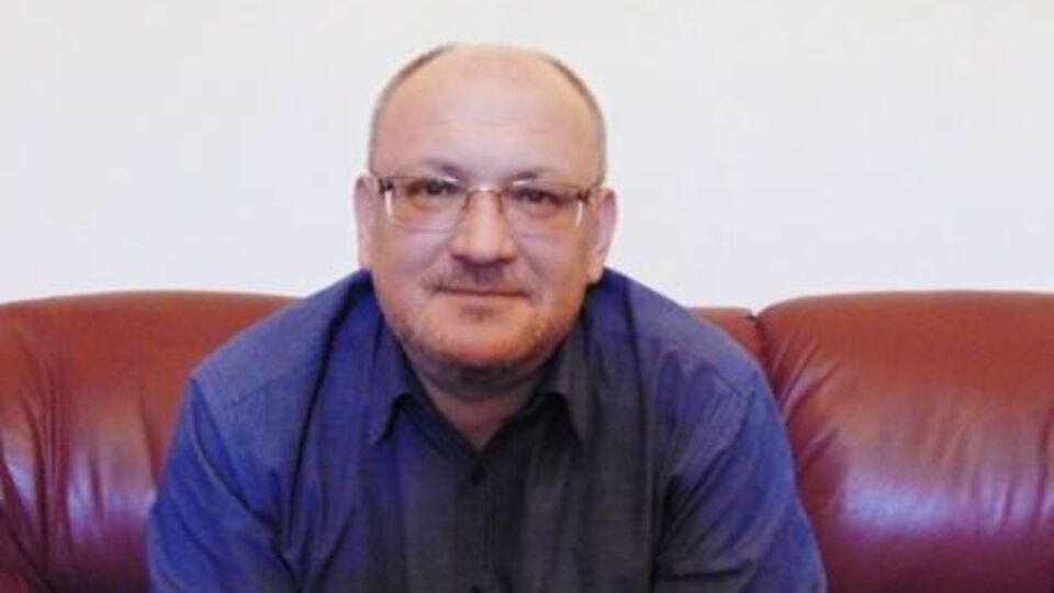 Резник: Мысль о том, что вы не имеете возможности повлиять на происходящее в стране, так долго внушали, что люди в нее действительно поверили