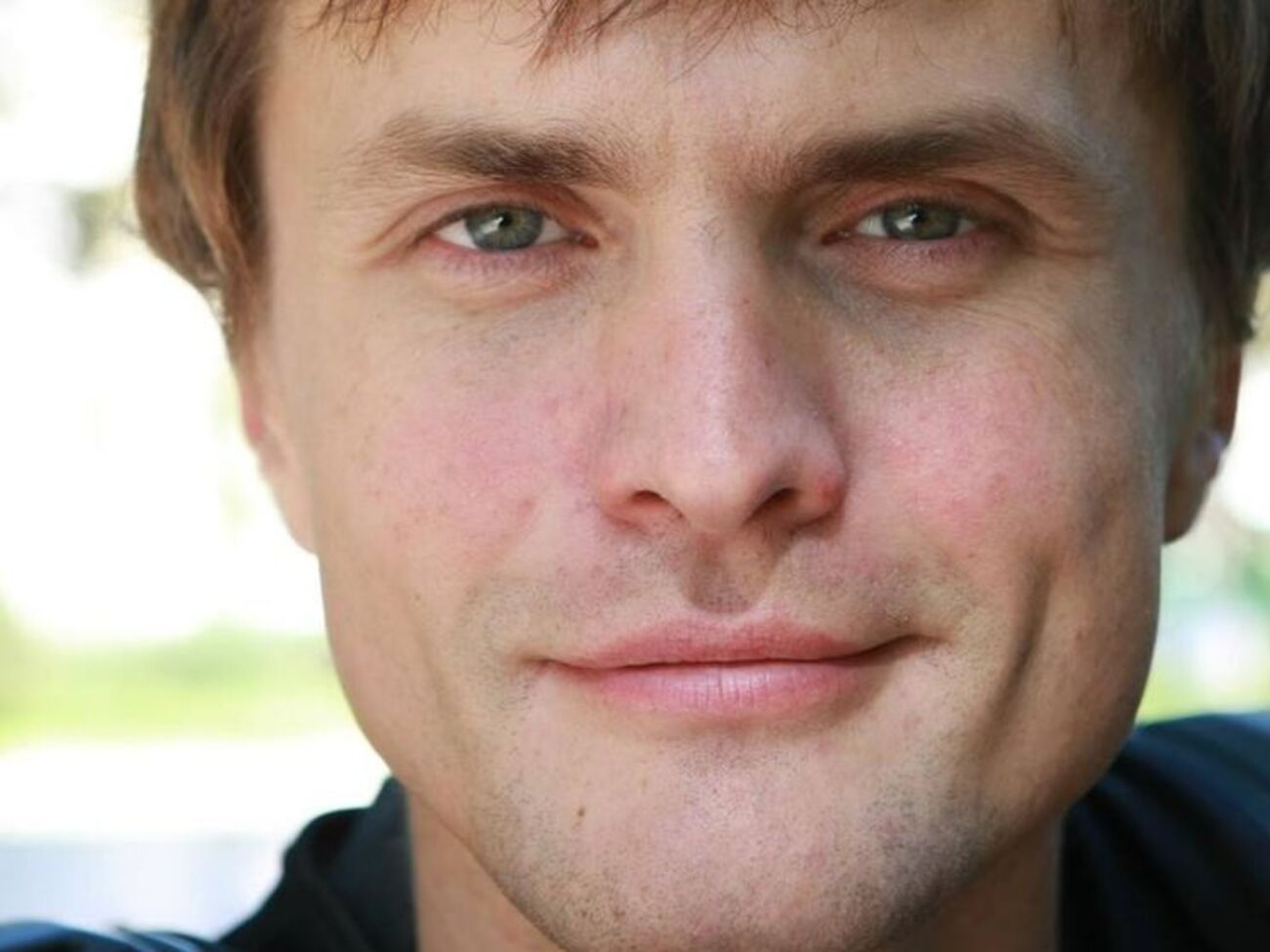 Игорь Луценко:&nbsp;Военный переворот &ndash; гораздо более вероятная перспектива, в случае радикализации внутренних сценариев