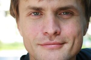 Игорь Луценко: Военный переворот – гораздо более вероятная перспектива, в случае радикализации внутренних сценариев