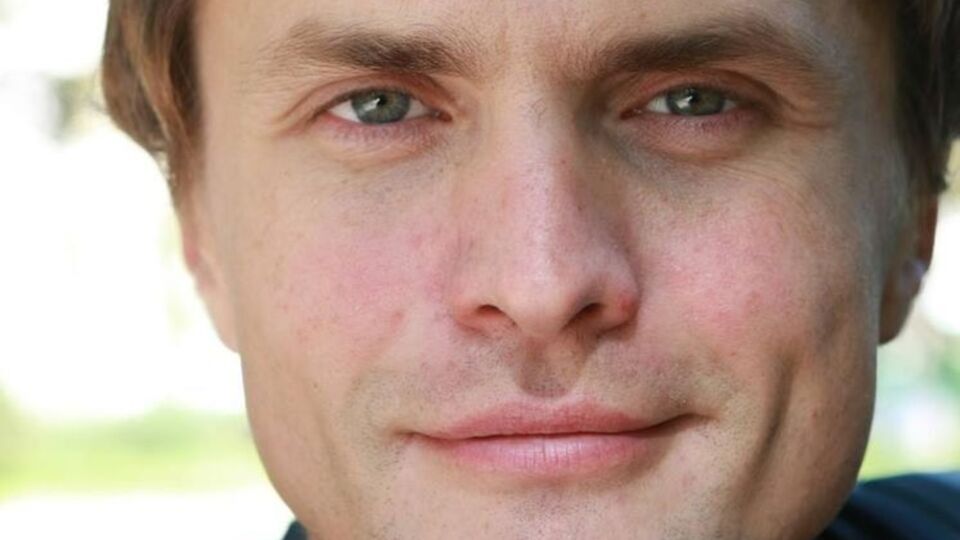 Игорь Луценко: Военный переворот – гораздо более вероятная перспектива, в случае радикализации внутренних сценариев