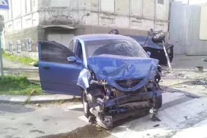 Аброськин: Люди больше страдают от своей халатности и безалаберности, чем от боевых действий