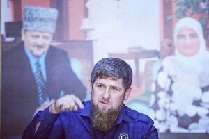 Рамзан Кадыров: Турецкие генералы привыкли вмешиваться в политику, диктовать руководству страны внутренний и внешний курс