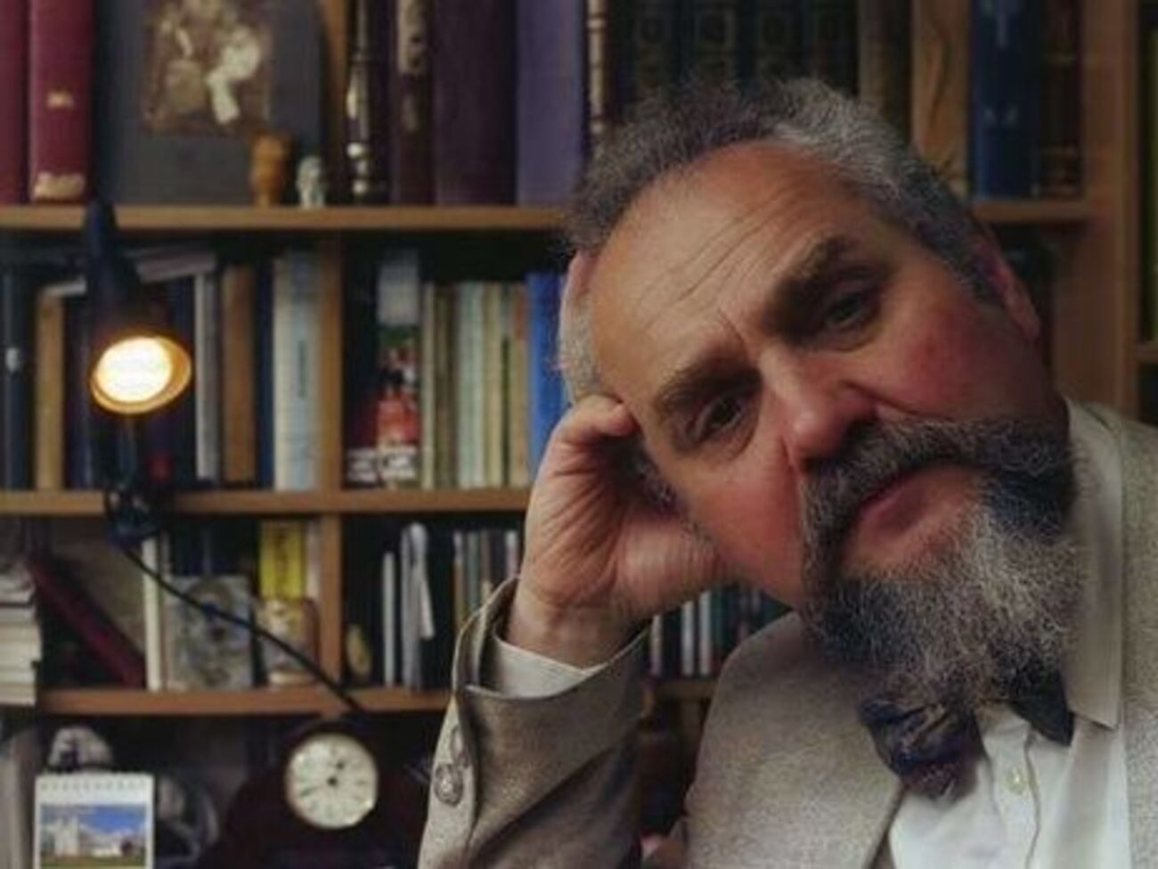 Зубов:&nbsp;Большинству народа в Турции, всей провинции чужд кемализм, он религиозен и империалистичен