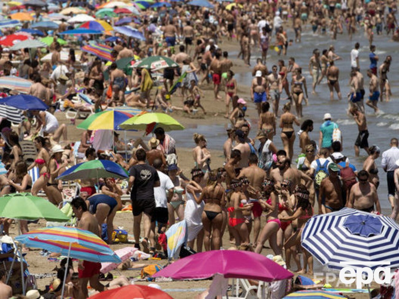 В МИДе советуют туристам хранить документы, деньги и вещи&nbsp;в местах, откуда их можно быстро извлечь