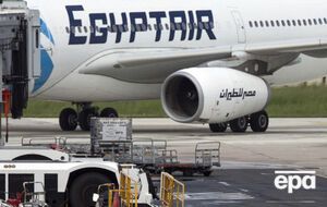 Пилоты А320 упоминали пожар на борту